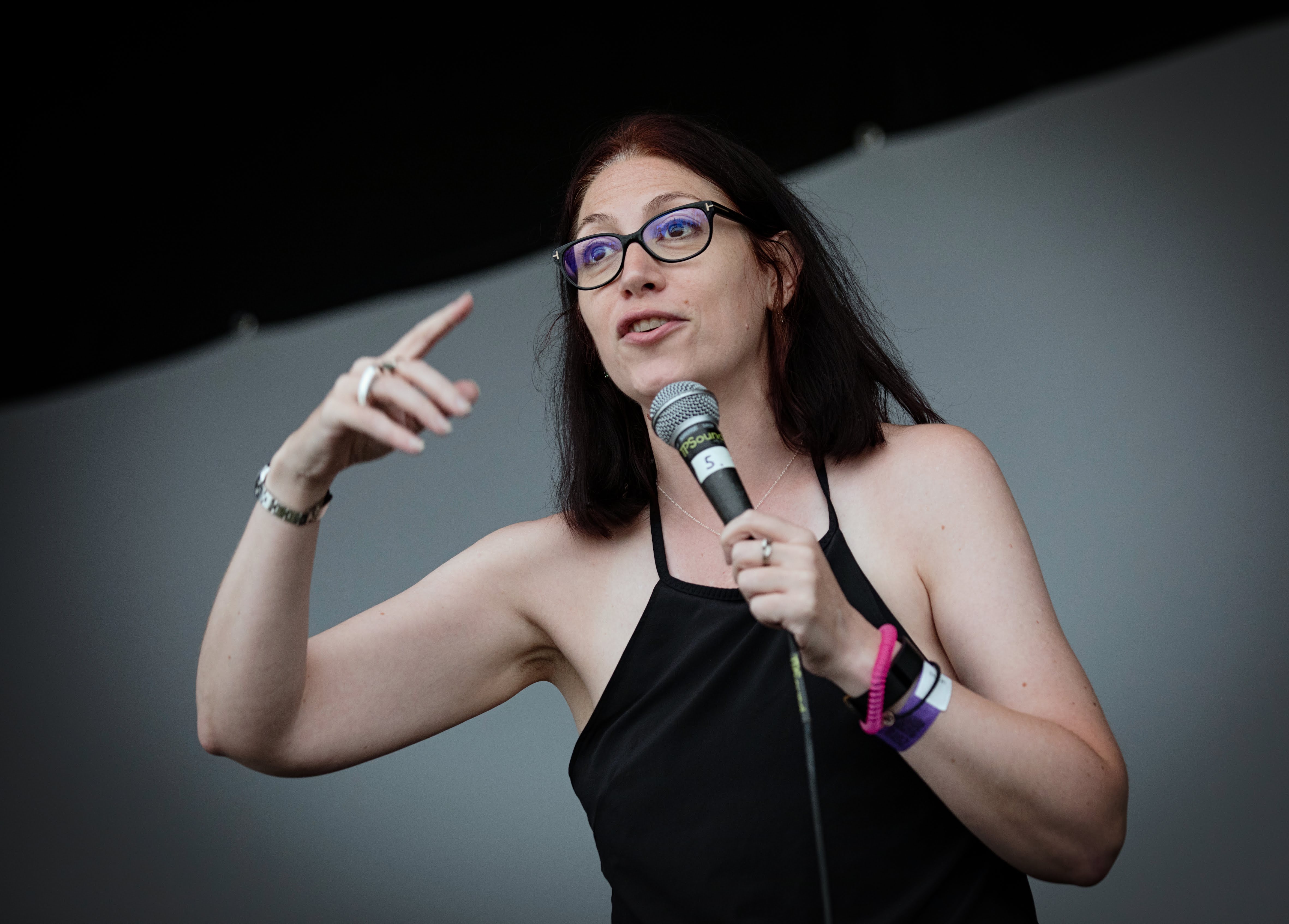 Natalie Haynes 03.jpg